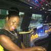 tanika_day